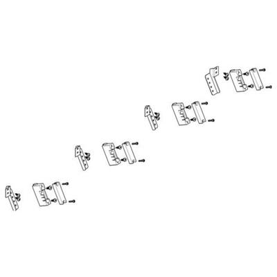 ABN MXS51401 1 stuk(s)