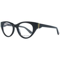 Brillenframe Dames Guess GM0362-S 49001