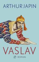 Vaslav (Hardback)
