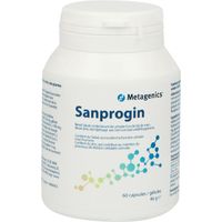 Sanprogin