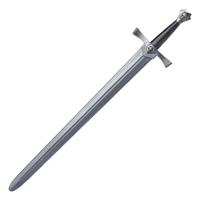 Warhammer Foam sword Armoury Stalwart Imperial Arming Sword 88 cm