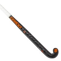 Brabo Elite 2 WTB Forged Carbon ExtremeLowBow 24
