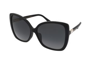 Zonnebrillen Jimmy Choo Becky/F/S 807/9O
