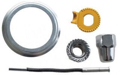 Shimano Onderdelenset nexus-3 | 3c41