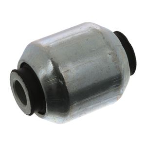 Draagarmrubber 46182