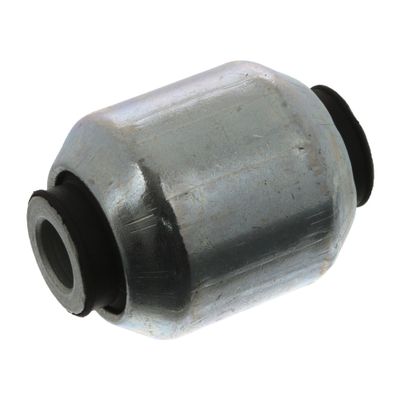 Draagarmrubber 46182