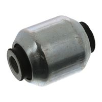 Draagarmrubber 46182