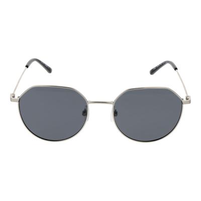 Heren zonnebril Bulget BG3319M 5303AP