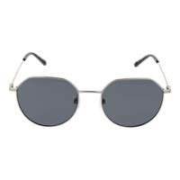 Heren zonnebril Bulget BG3319M 5303AP