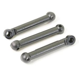 FTX - Stinger Steering Links Set (FTX10514)