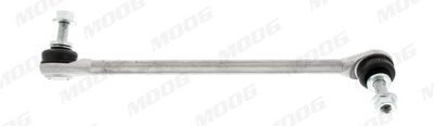 Stabilisatorstang MELS10472