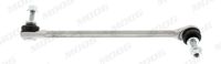 Stabilisatorstang MELS10472