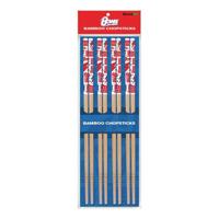 David Bowie: Themed Bamboo Chopsticks