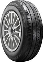 Cooper CS7 175/65 R15 38,1 cm (15") 17,5 cm - thumbnail