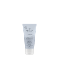 Paul Mitchell Conditioner - Awapuhi Wild Ginger - 75 ml