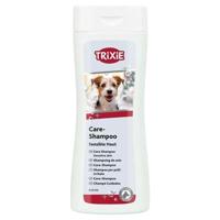 TRIXIE CARE SHAMPOO