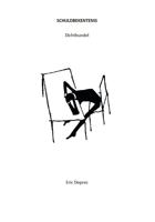 Schuldbekentenis - Eric Deprez - ebook
