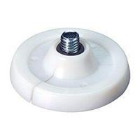 Panasonic Tools EY9X013E10 Kitspuit zuiger voor EY3640, EY3641, EY3610