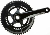 Sram Crankstel rival22