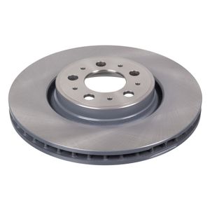 remschijf ADF124370