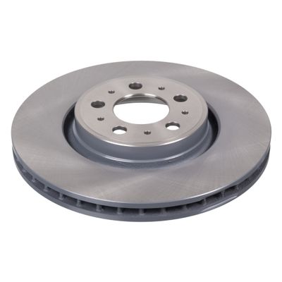 remschijf ADF124370