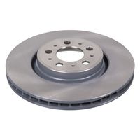 remschijf ADF124370