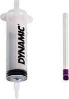 Dynamic hector the injector sealant syringe