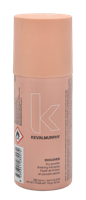 Kevin Murphy Doo Over Dry Powder Hairspray Haarlak 100 ml Dames Kevin Murphy Doo Over Dry Powder Hairspray Haarlak 100 ml Dames