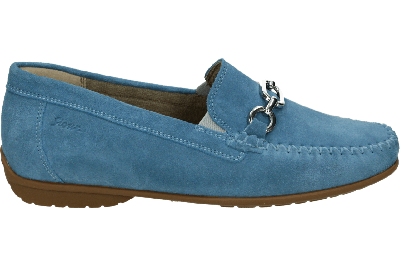 Sioux CORTIZIA-737-H-SC - alle