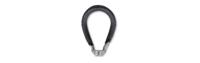 Beta 3961 3,2-Spaaknippelspanner, Zwart 3.2Mm - 039610032
