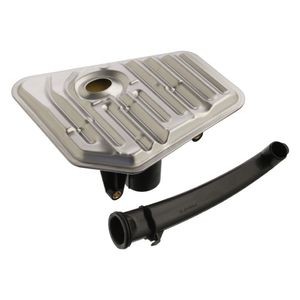 versnellingsbakoliefilter ADV182145
