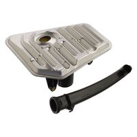 versnellingsbakoliefilter ADV182145