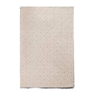 Riviera Maison - Chris Rug 300x200 -