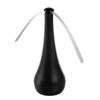 Eurom Fly away twister