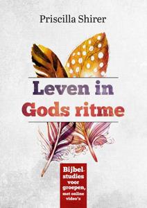 Leven in Gods ritme (Paperback)