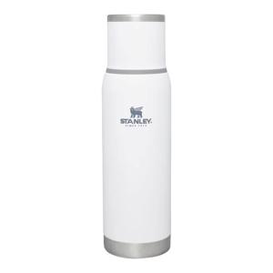 Stanley The Adventure To-Go Bottle - 750ml - Polar