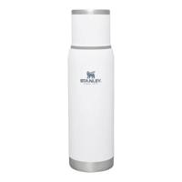 Stanley The Adventure To-Go Bottle - 750ml - Polar