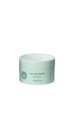 Maria Nila Minerals Styling Paste 100ml