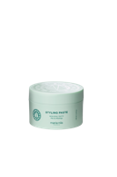 Maria Nila Minerals Styling Paste 100ml