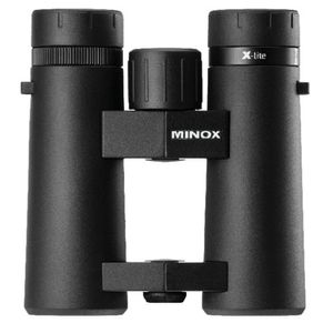 Minox Verrekijker X-lite 10x26