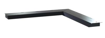 Beta 5000 Rsc50 2.0/Cal Verlichtingsbak - 050001711