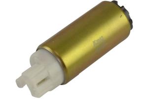 Brandstofpomp EFP6503