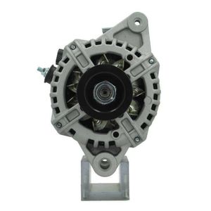 Dynamo Toyota 90A 195929090010