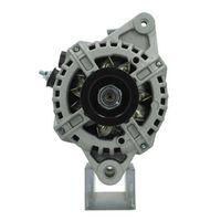 Dynamo Toyota 90A 195929090010