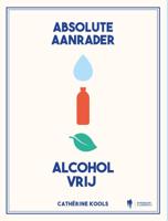 Absolute aanrader alcoholvrij (Paperback)
