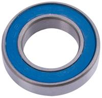 Marwi Union kogellager ball bearing union cb-332 12x21x5