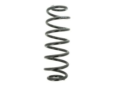 Chassisveer SW130MT