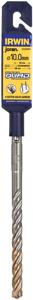 Irwin SDS-plus betonboor 4C Quad 10x160mm