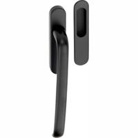 Schuifpuihevelgreep Elegant MMZ