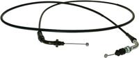 Coming Soon Throttle cables 212cm china scooter 125cc,152qm